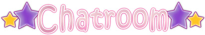 Free AB/DL Chatroom!