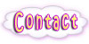 Phone A Mommy Contact Info