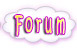 Phone a Mommy Forum