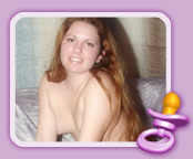 diaper mommy Featured Momma