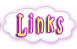 AB/DL Phonesex Links