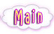 Main Page