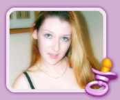 Sexy mommy Featured Momma