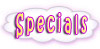 Special Offers! Cheap AB/DL Mommy Phonesex