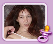 Dominating Mommy Featured Momma