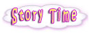 Audio and Written AB/DL Stories!