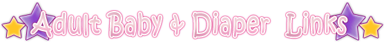 AB/DL Phonesex Links