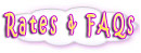 Frequently Asked Questions