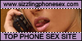 ABDL Phonesex Topsite