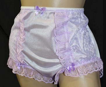 sissified, sissy panties, sissy.png