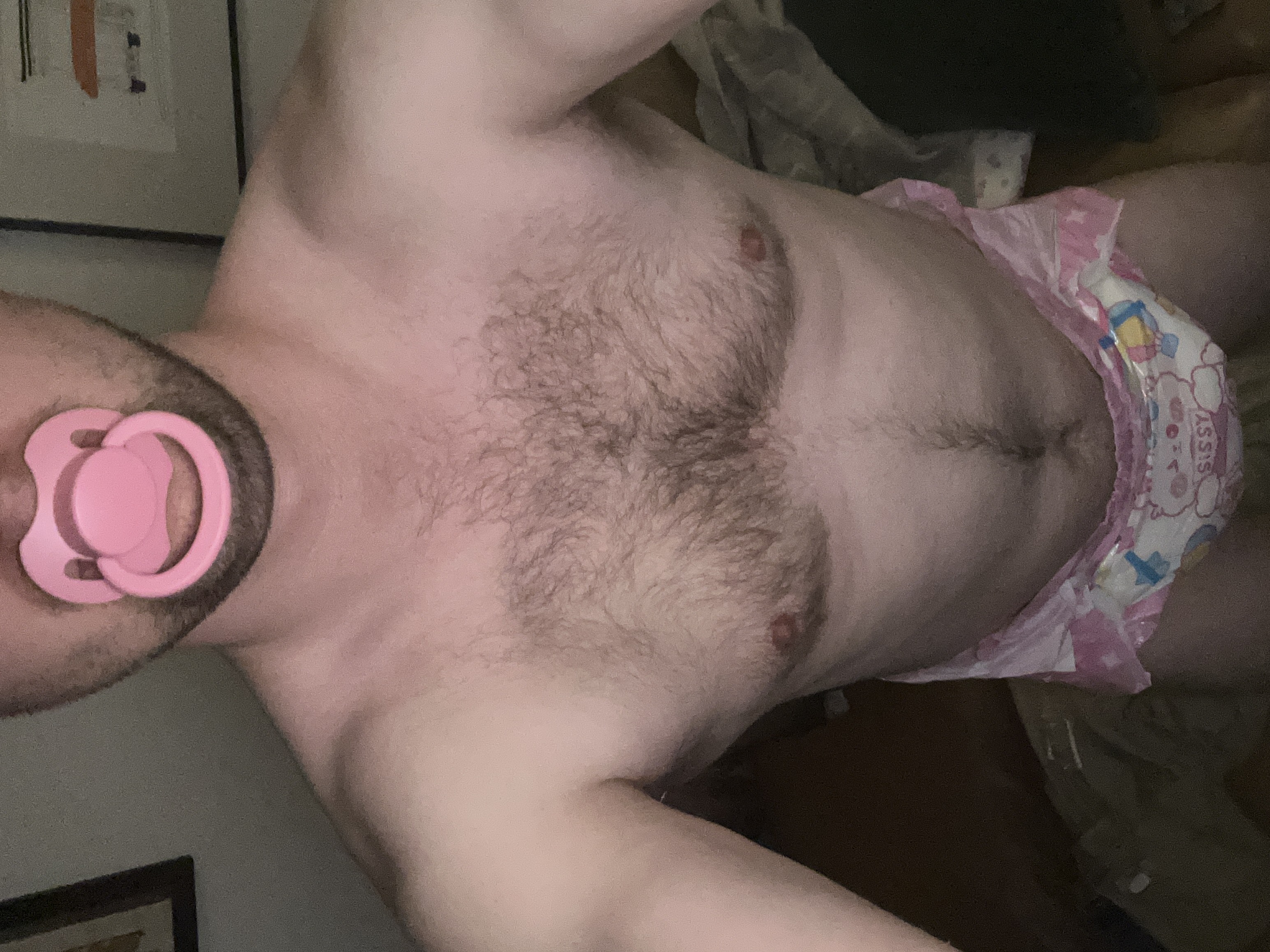 IMG_1253.jpeg