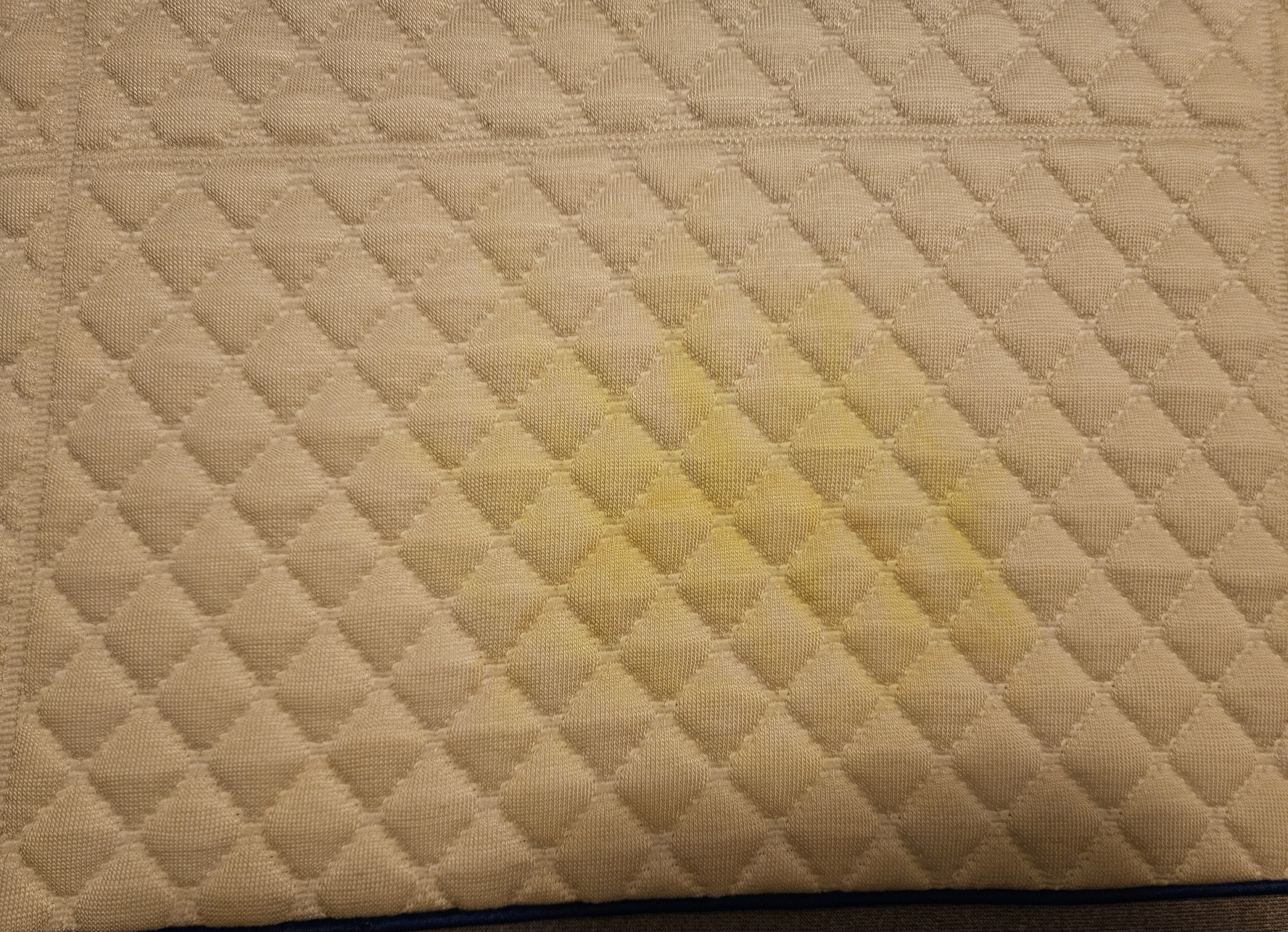 My bed.jpg