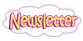 ABDL Newsletter