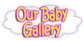 ABDL Coloring Pages