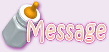 Instant Message Me on Yahoo!