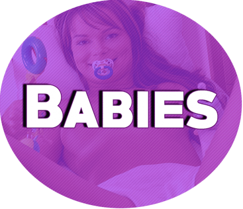 ABDL Page