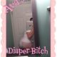 diaper bitch 228x300 1