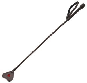 riding crop