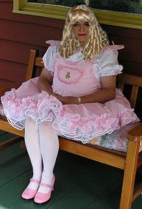 sissyboy 205x300 1