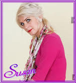 Dressing Up My Sissy Adult Baby Susan feature pic