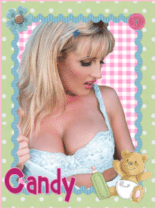 Candy-Checkered-225x300