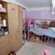adult baby nursery 300x200 1
