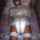diaperpunishment 234x300 1