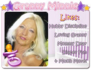 Grannies
