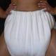 diaperloverphonesex 1