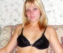 Sissy Baby Phone Sex! ab/dl