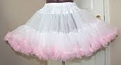 Petticoats And Kisses Phone Sex ab-dl
