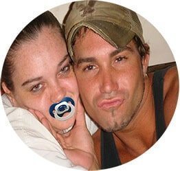 ABDL Page
