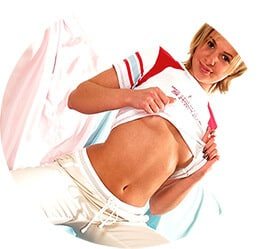 ABDL Page