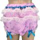 diapercover