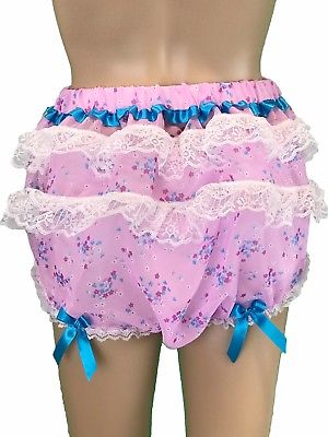 Trust Mommy! diapercover