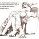 man punishment mommy