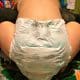 diaper butt e1525625959428