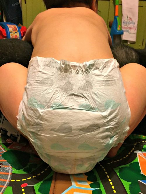 diaper butt e1525625959428