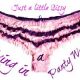 sissy panty phone sex