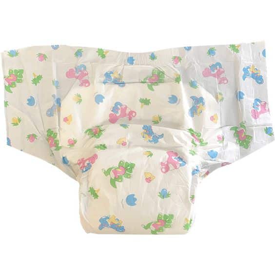 ABDL Dream Fantasy ABDL phonesex