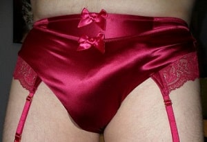 Caught Playing With Mommy's Panties! erotic phonesex