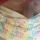 DiaperedDaddy 1351359145