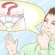 670px Know if Youve Become Addicted to Wearing Diapers As an Adult Step 7 e1555040325240