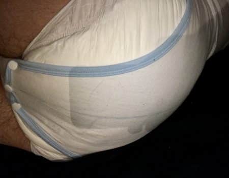 diaper girl Archives | Phone A Mommy - ABDL Phone Sex