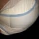 abdl porn