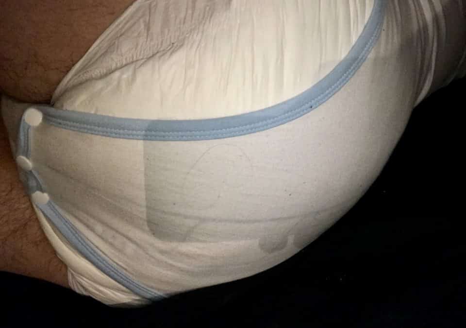 abdl porn