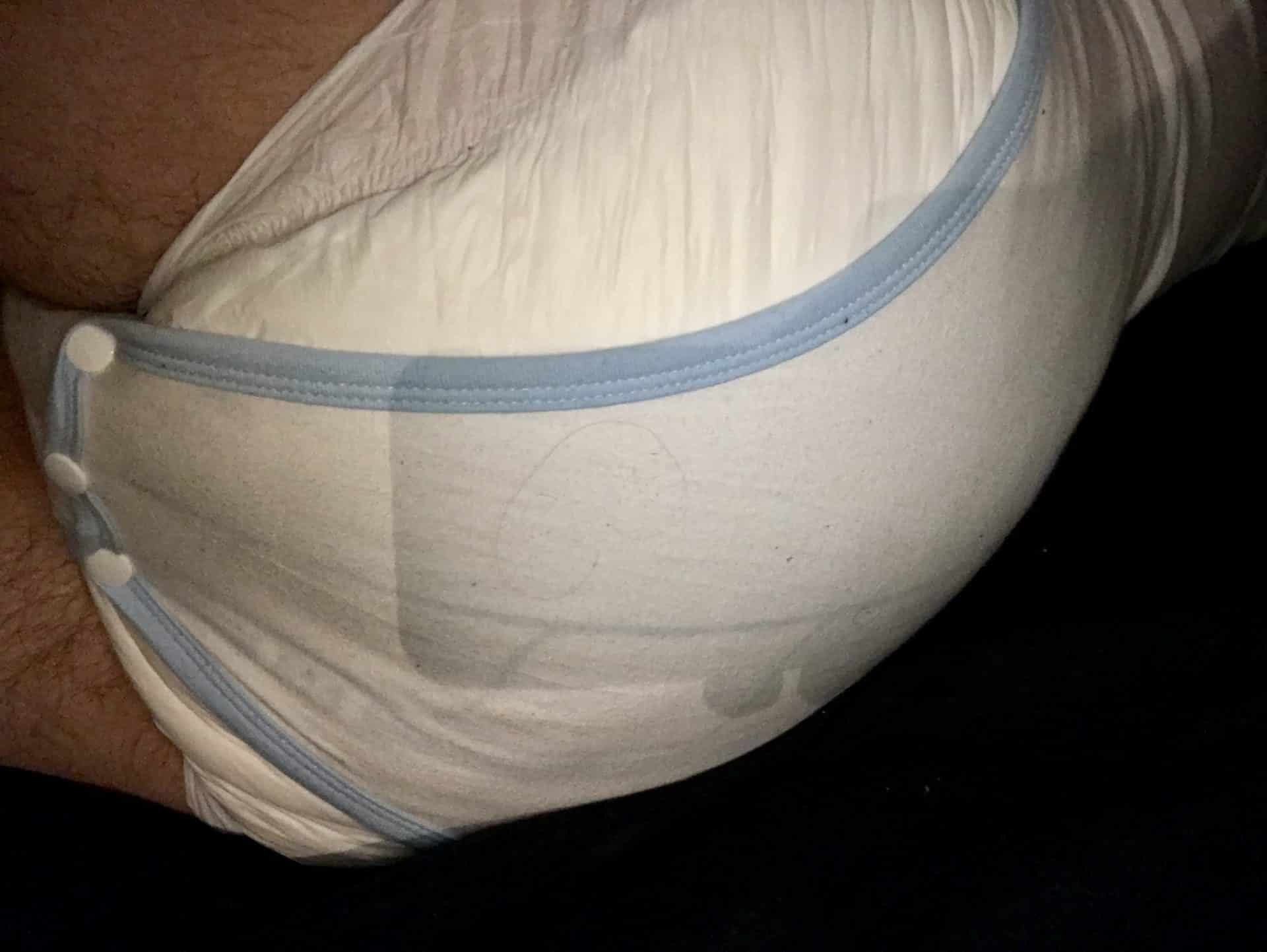 abdl porn