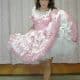 sissy sissy dress petticoat punishment phoneamommy