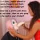 diaper humiliation sex