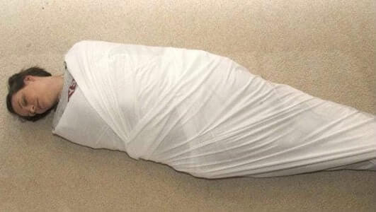 abdl adult swaddling phoneamommy